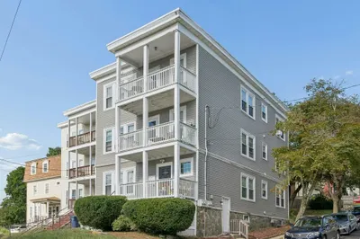 1565 River St #1 1