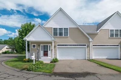 13 Midfield Dr #13 1