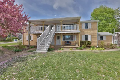 124 Skiff Avenue #A-11 1