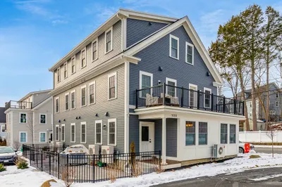 105 Market Street #B 1