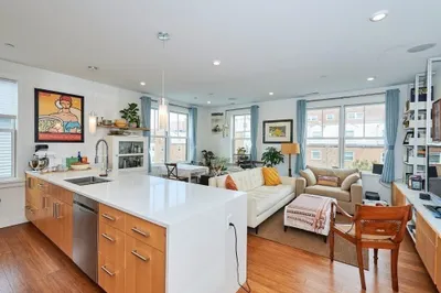 290 Highland Ave #3A 1