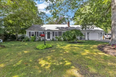 67 Quartermaster Row 1