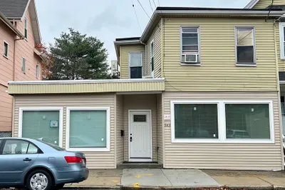 343 Highland Ave #1 1