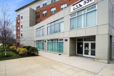330 Rutherford Ave #1