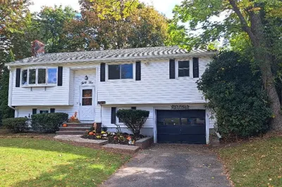35 Delmar Rd