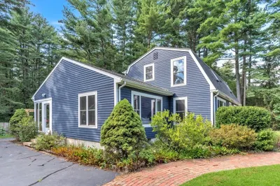 125 Glendale Rd 1