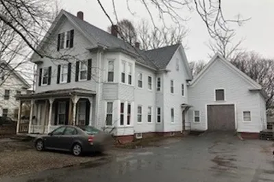 127 Main Street 1