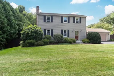 76 Bradbury Rd 1