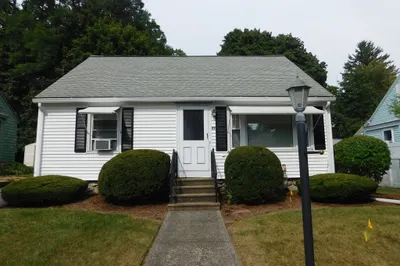 29 Courtland Street
