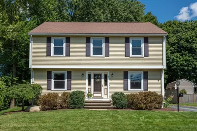 27 Prospect Avenue 1