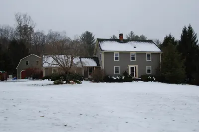 11 Kittredge Rd 1
