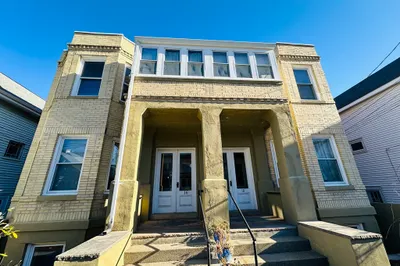 18 School Ln #2