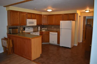 11 Hulbert Rd #1