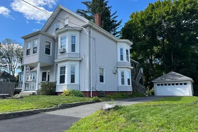 57 Broadway 1