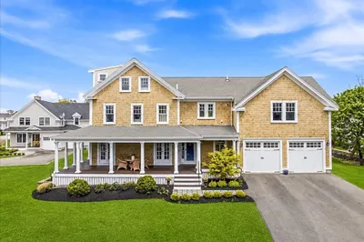 14 Bayberry Rd 1