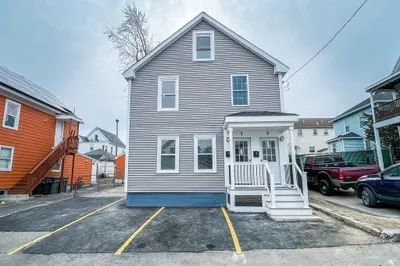 5-7 Hilton Street 1