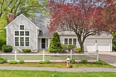 15 Copley Cir 1