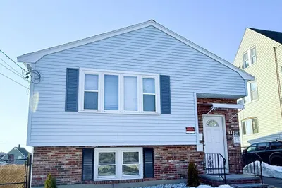 41 South Ave 1