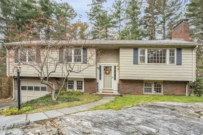10 Balsam Dr 1