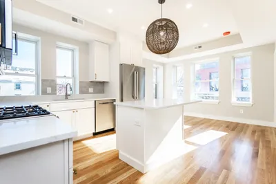 871 Cambridge #2