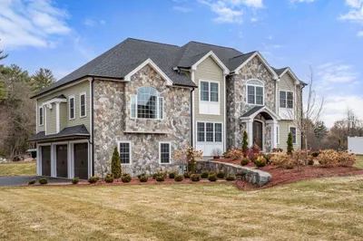 5 Osprey Ln #5