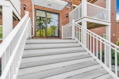 624 Boston Post Rd #35