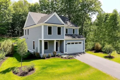 30 Harness Lane 1