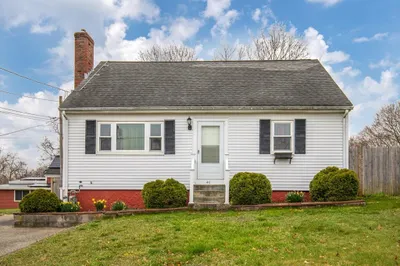 40 Boyden St 1