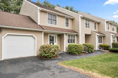 15 Godfrey Ln #15