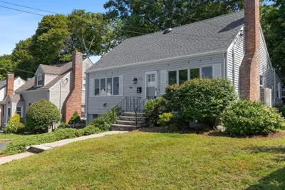 19 Elliott St 1