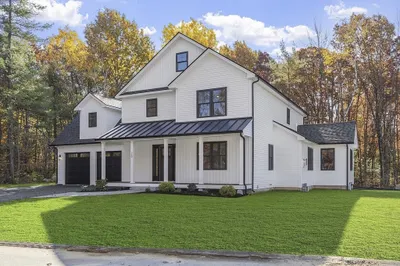 28 Goodfellow Dr 1