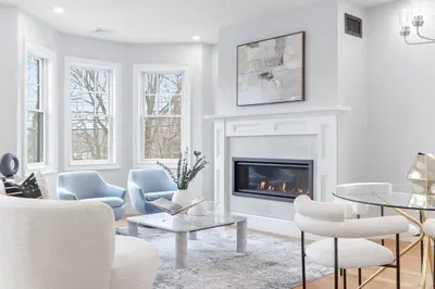 113 Elliot Street #1