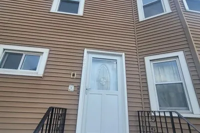 232 Hyde Park Ave #2