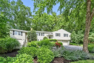 17 Stagecoach Road 1