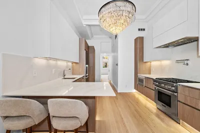 61 Commonwealth Ave #3