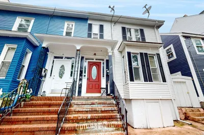 78 Trenton St #1