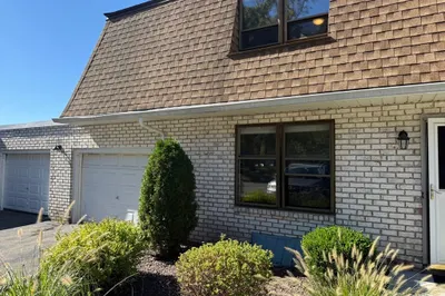 14 Granby Hts #14 1