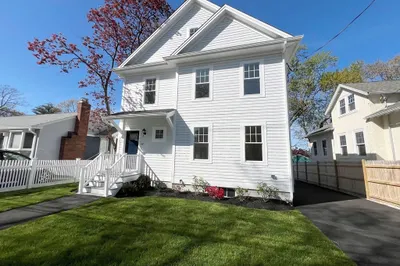 62 W. Milton Street 1