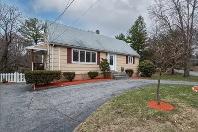 15 Swain Rd #1 1