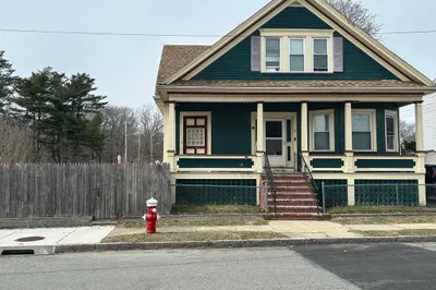 3 Vernon St 1