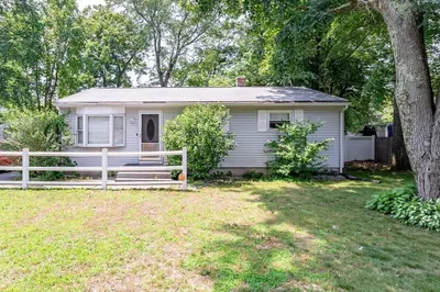 120 Talmadge Dr 1