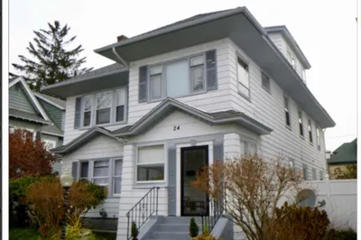 24 Somerset St #3 1