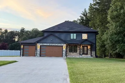 27 Breighly Way 1
