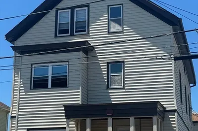 147 Jefferson St