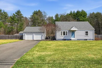 62 Millbrook Dr 1