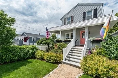 689 Nantasket Ave 1