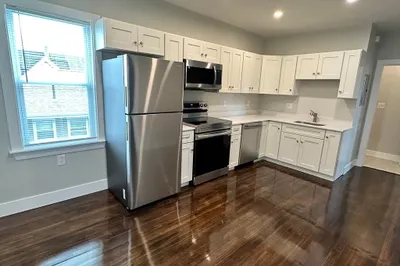 15 Tuttle Street #2