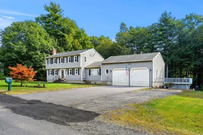 106 Converse Dr
