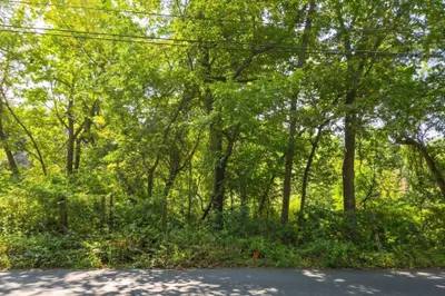 Lot B Pochassic Road 1