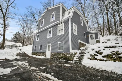 354 Lake Avenue 1
